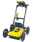 LMX200