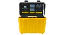 Vivax Loc3-150Tx | 150-Watt Precision Transmitter | High-Output Pipeline Defect Mapping