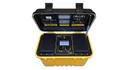 Vivax Loc3-150Tx | 150-Watt Precision Transmitter | High-Output Pipeline Defect Mapping