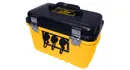 Vivax Loc3-150Tx | 150-Watt Precision Transmitter | High-Output Pipeline Defect Mapping