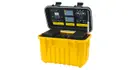 Vivax Loc3-150Tx | 150-Watt Precision Transmitter | High-Output Pipeline Defect Mapping