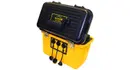 Vivax Loc3-150Tx | 150-Watt Precision Transmitter | High-Output Pipeline Defect Mapping