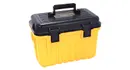 Vivax Loc3-150Tx | 150-Watt Precision Transmitter | High-Output Pipeline Defect Mapping