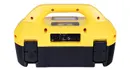 Vivax Loc3-25Tx | 25-Watt High-Output Utility Transmitter | Pipeline Integrity Assessment