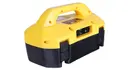 Vivax Loc3-25Tx | 25-Watt High-Output Utility Transmitter | Pipeline Integrity Assessment