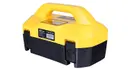 Vivax Loc3-25Tx | 25-Watt High-Output Utility Transmitter | Pipeline Integrity Assessment