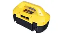 Vivax Loc3-25Tx | 25-Watt High-Output Utility Transmitter | Pipeline Integrity Assessment