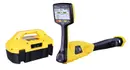 Vivax Loc3-25Tx | 25-Watt High-Output Utility Transmitter | Pipeline Integrity Assessment