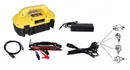 Vivax Loc3-25Tx | 25-Watt High-Output Utility Transmitter | Pipeline Integrity Assessment