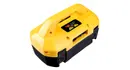 Vivax-Metrotech Loc3 Series 10-Watt Transmitter | Broadband Utility Locator | 200kHz Precision