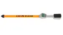 C.Scope M-SCAN Magnetometer Metal Detector