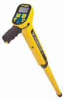 Schonstedt Maggie Magnetic Locator
