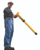 Schonstedt Maggie Magnetic Locator