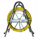 PipeDart Mini 4.5mm x 50m Cobra Duct Rod