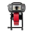 Mini DartEye 30m Self-Levelling Drain Camera