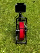 Dart DX Mini 30m Drain Camera – Discontinued