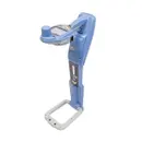 Radiodetection MRX SG Locator | Survey-Grade Utility Mapping | 1-2cm GNSS Precision