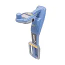 Radiodetection MRX G | Precision Utility Locator | Integrated GPS & Data Logging