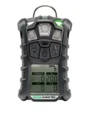 4 Gas detector hire