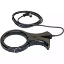 Leica ULTRA System Multi Clamp | Induction Signal Application | Utility Tracing Accessory