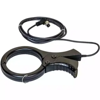 Leica ULTRA System Multi Clamp | Induction Signal Application | Utility Tracing Accessory