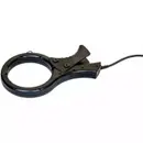 Leica ULTRA System Multi Clamp | Induction Signal Application | Utility Tracing Accessory