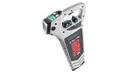C.Scope MXL4-DBG Precision Locator | GPS & Bluetooth Data Logging