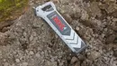 C.Scope MXL4-DBG Precision Locator | GPS & Bluetooth Data Logging