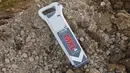 C.Scope MXL4-DBG Precision Locator | GPS & Bluetooth Data Logging