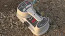 C.Scope MXT4 Transmitter | Multi-Frequency Signal Generator | 1W Precision Tracing