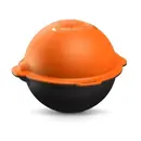 Radiodetection OmniMarker MK2 | Cable TV RF Marker Balls | 77.0 kHz