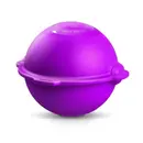 Radiodetection OmniMarker MK2 Purple | General Water RF Marker | Self-Leveling Passive Design