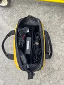 Reconditioned Pearpoint P340+ Drain Inspection System 2" Camera