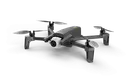 Parrot Anafi WORK Drone