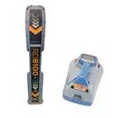 Radiodetection RD8100PDLG GPS Precision Cable Locator | TX10 Transmitter | Data Logging & Mapping