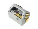 Radiodetection Genny4 Signal Generator | New