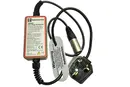 Used Radiodetection eCAT4+ and Genny4 Kit | Multi-Utility Locator | Depth & Data Logging