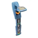 Radiodetection RD7200 Locator Kit | Multi-Frequency Utility Detection | IP65 Rugged Kit