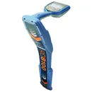 RD8100 PDLG Precision Locator