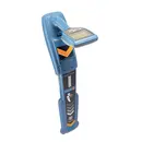 Radiodetection RD8200 Locator Kit | Precision Utility Detection | Advanced Frequency Suite