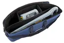 Used Radiodetection eCAT4+ and Genny4 Kit | Multi-Utility Locator | Depth & Data Logging