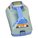 Radiodetection TX-5 TX5 transmitter