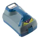 Radiodetection RD8100 | Precision Cable Locator Hire | Damage Prevention Utility Mapping