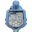 Radiodetection RD8200SG | Survey-Grade Mapping Locator | Precision GNSS Utility Detection