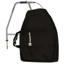 Radiodetection A-Frame Bag | Professional Equipment Transport