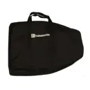 Radiodetection A-Frame Bag | Professional Equipment Transport