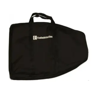 Radiodetection A-Frame Bag | Professional Equipment Transport