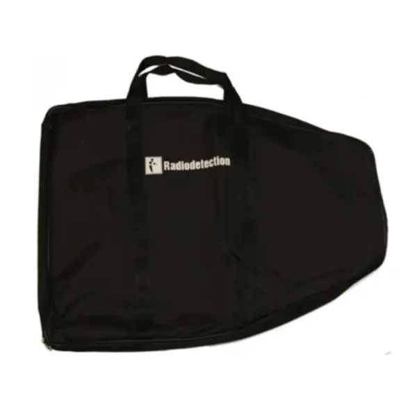 Radiodetection A-Frame Bag | Professional Equipment Transport
