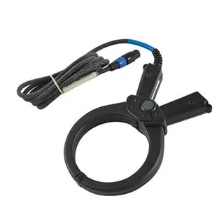 Radiodetection 130mm (5") Locator Clamp | Signal Induction & Measurement | Congested Area Identification