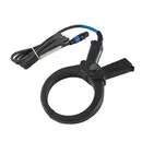Radiodetection 10/RX-CLAMP-100 | 4" Locator Clamp | Congested Area Utility Identification